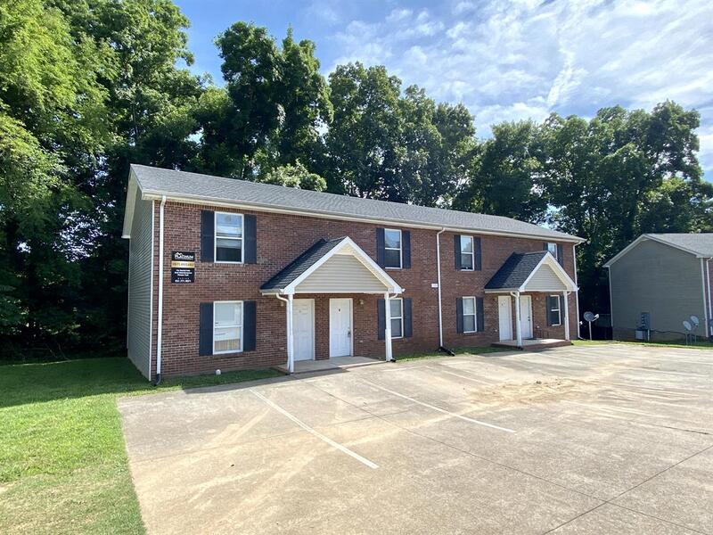 *** $500 DEPOSIT MOVE IN SPECIAL & 6 MONTH LEASE OPTION ***  (No Pets Please) property image