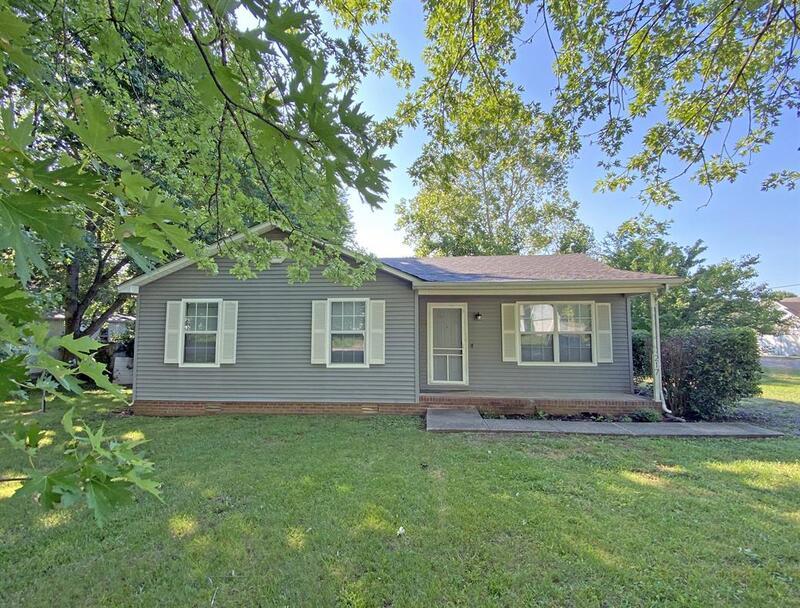 *** $500 DEPOSIT MOVE IN SPECIAL *** property image