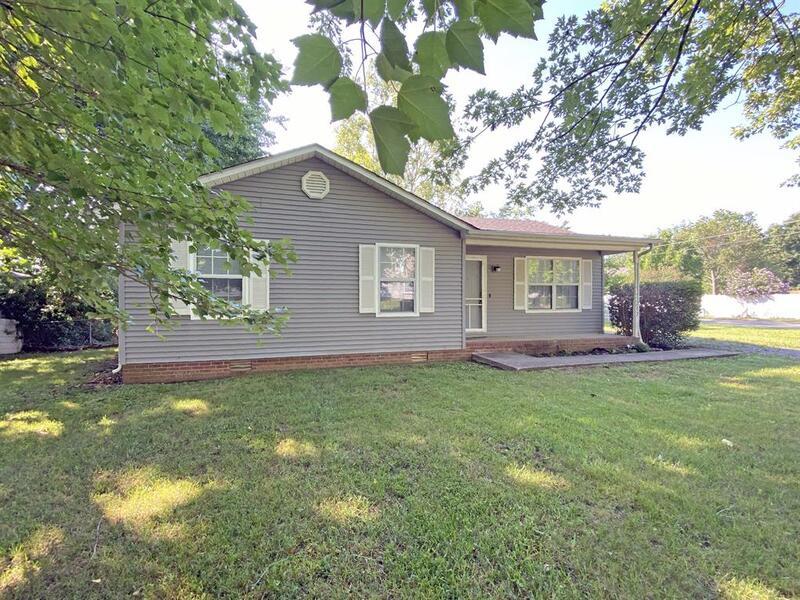 *** $500 DEPOSIT MOVE IN SPECIAL *** property image