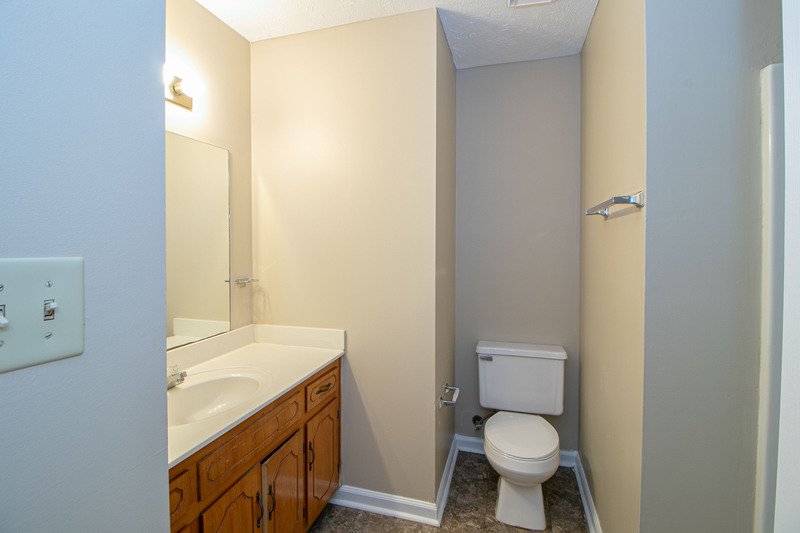 *** $500 DEPOSIT MOVE IN SPECIAL *** property image