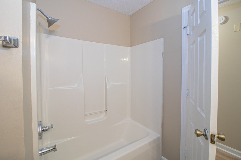 *** $500 DEPOSIT MOVE IN SPECIAL *** property image