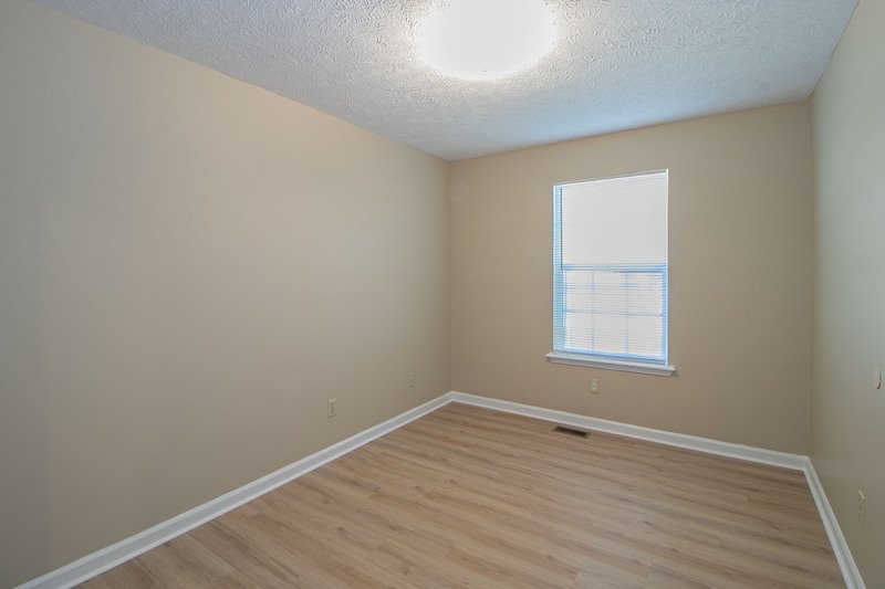*** $500 DEPOSIT MOVE IN SPECIAL *** property image
