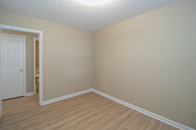*** $500 DEPOSIT MOVE IN SPECIAL *** property image