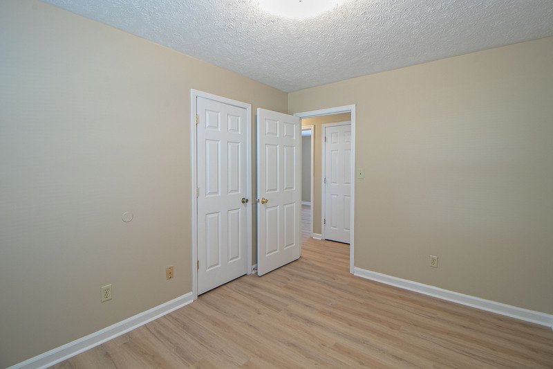 *** $500 DEPOSIT MOVE IN SPECIAL *** property image