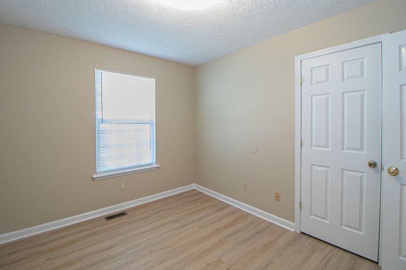 *** $500 DEPOSIT MOVE IN SPECIAL *** property image