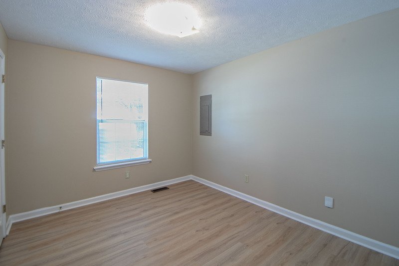 *** $500 DEPOSIT MOVE IN SPECIAL *** property image