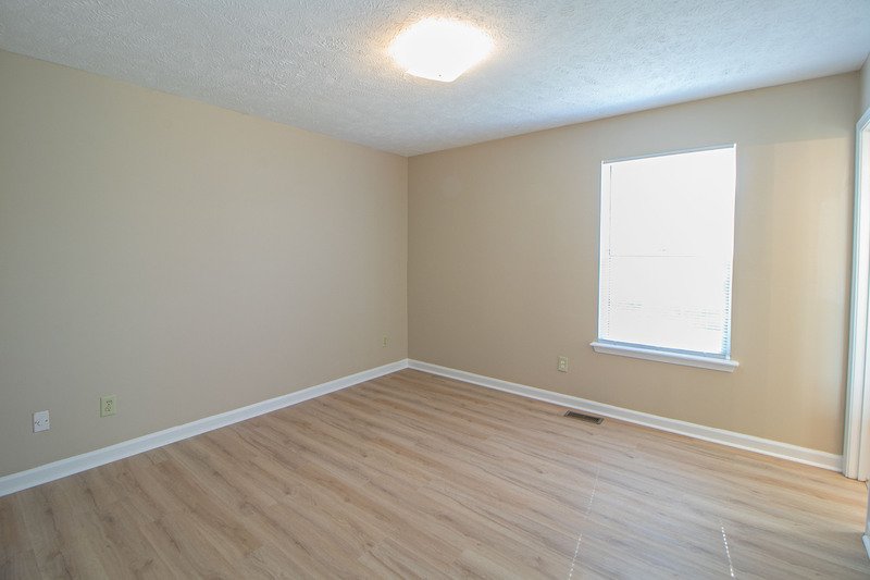 *** $500 DEPOSIT MOVE IN SPECIAL *** property image