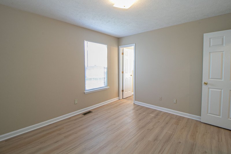 *** $500 DEPOSIT MOVE IN SPECIAL *** property image