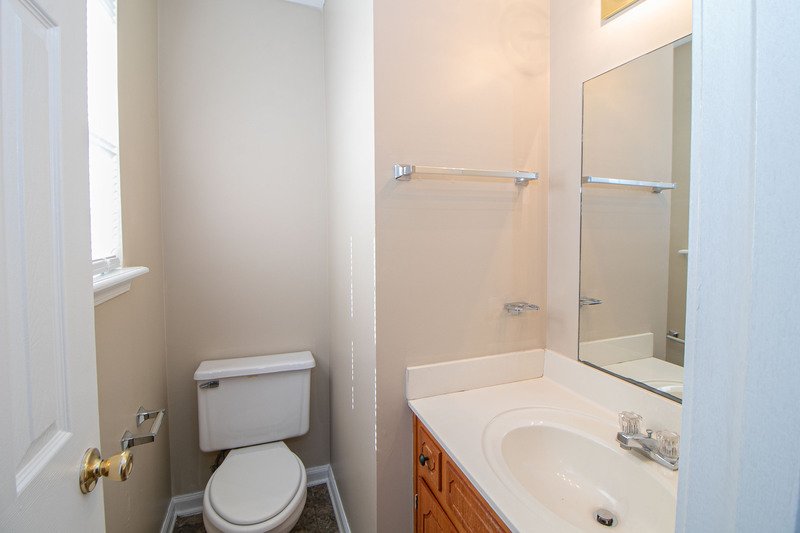 *** $500 DEPOSIT MOVE IN SPECIAL *** property image