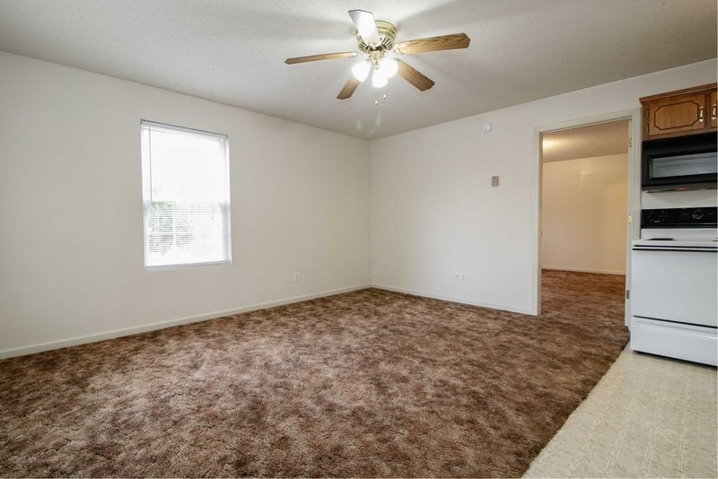 *** NO PETS PLEASE *** property image