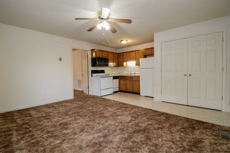 *** NO PETS PLEASE *** property image