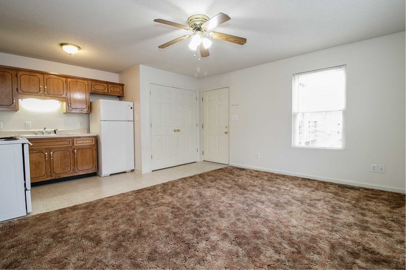 *** NO PETS PLEASE *** property image