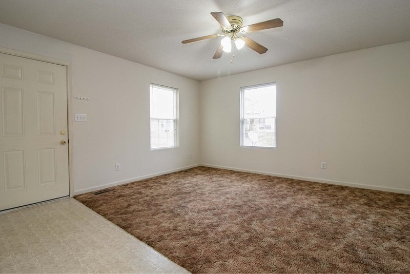 *** NO PETS PLEASE *** property image
