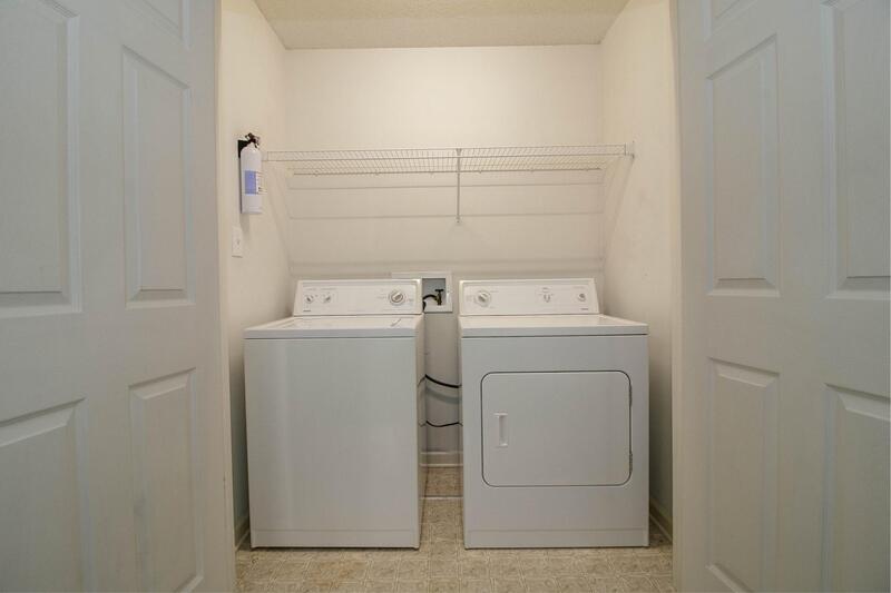 *** NO PETS PLEASE *** property image