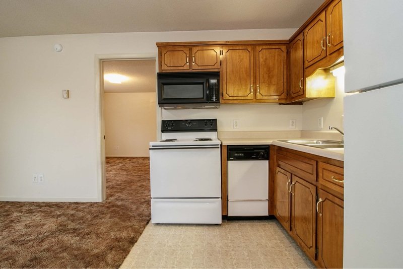 *** NO PETS PLEASE *** property image