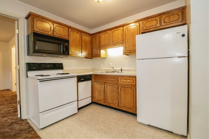 *** NO PETS PLEASE *** property image
