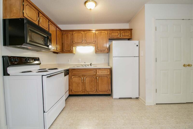 *** NO PETS PLEASE *** property image