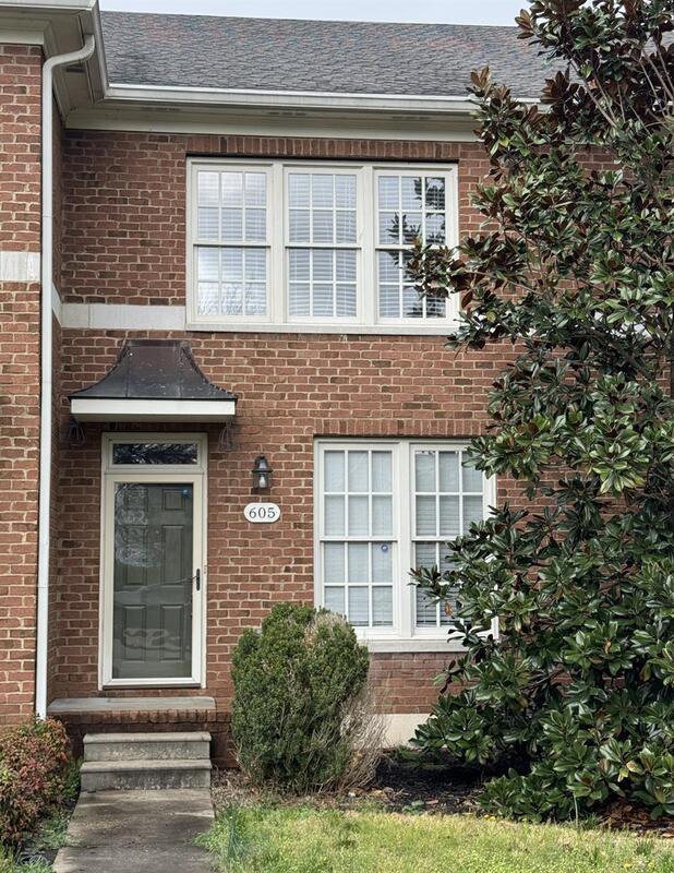 *** 1/2 DEPOSIT MOVE IN SPECIAL *** property image