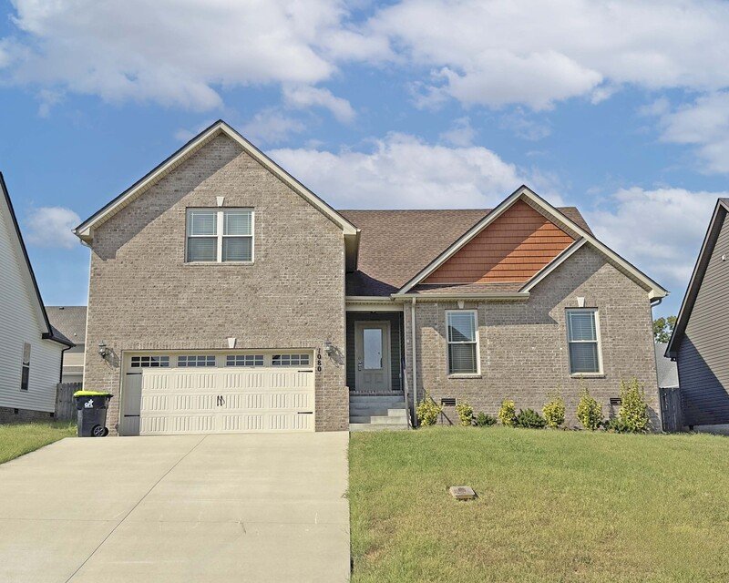 *** $500 DEPOSIT MOVE IN SPECIAL *** property image