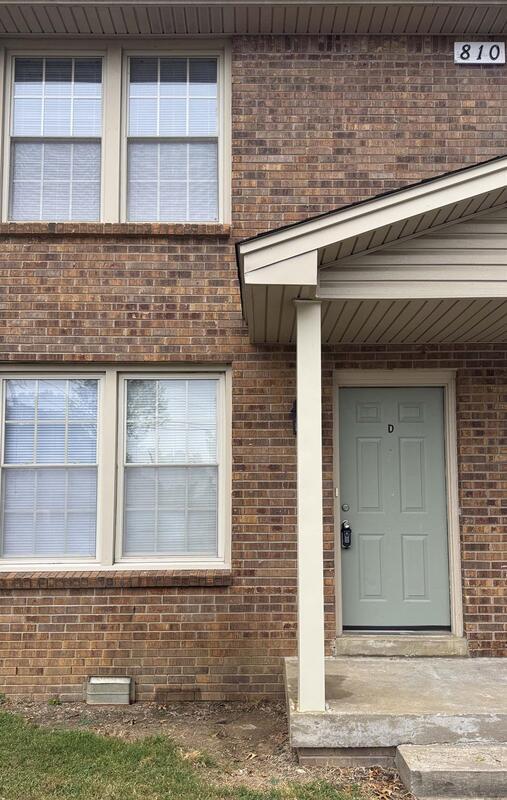 *** $500 DEPOSIT MOVE IN SPECIAL *** property image