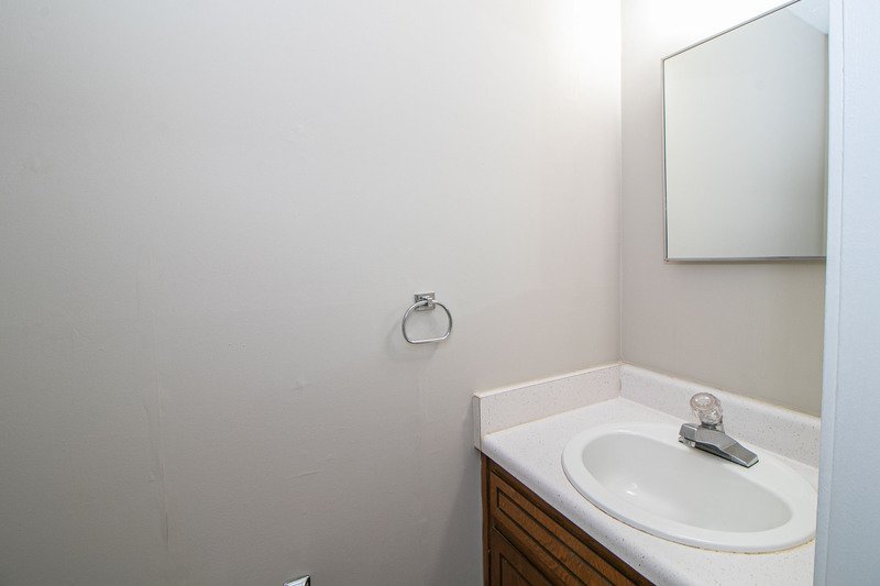 *** $500 DEPOSIT MOVE IN SPECIAL *** property image