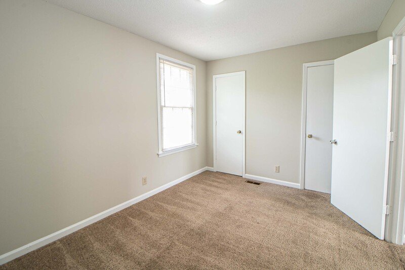 *** $500 DEPOSIT MOVE IN SPECIAL *** property image