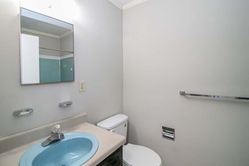 *** $500 DEPOSIT MOVE IN SPECIAL *** property image