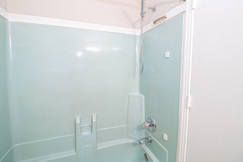 *** $500 DEPOSIT MOVE IN SPECIAL *** property image