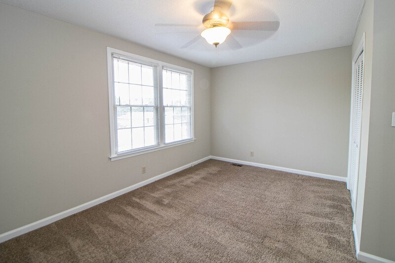 *** $500 DEPOSIT MOVE IN SPECIAL *** property image