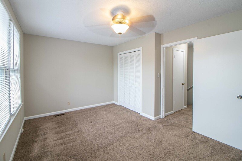 *** $500 DEPOSIT MOVE IN SPECIAL *** property image