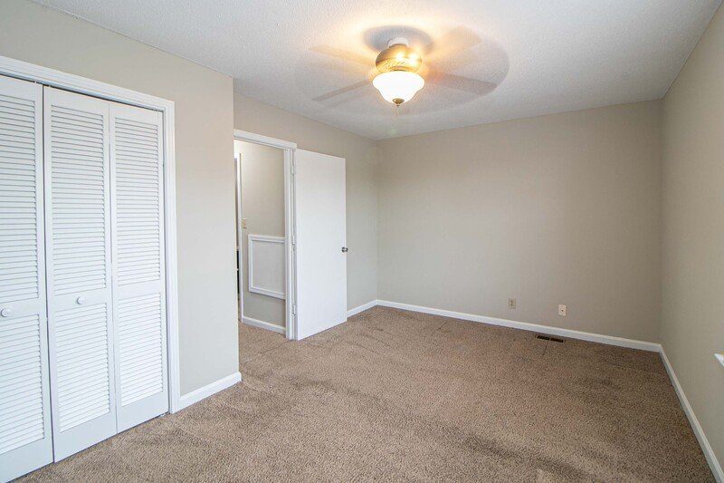 *** $500 DEPOSIT MOVE IN SPECIAL *** property image