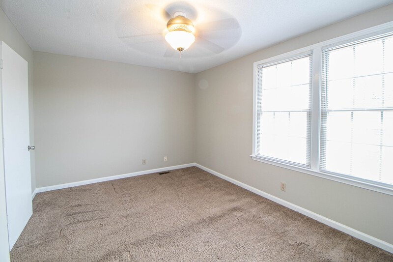 *** $500 DEPOSIT MOVE IN SPECIAL *** property image