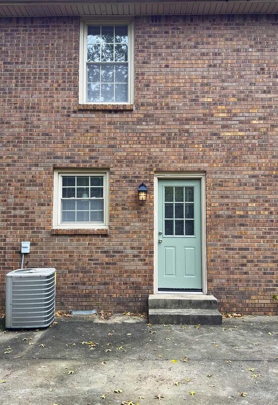 *** $500 DEPOSIT MOVE IN SPECIAL *** property image