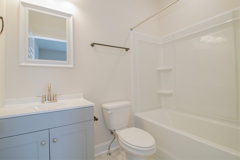 *** Great Central Location off Peachers Mill & Providence Blvd! *** property image