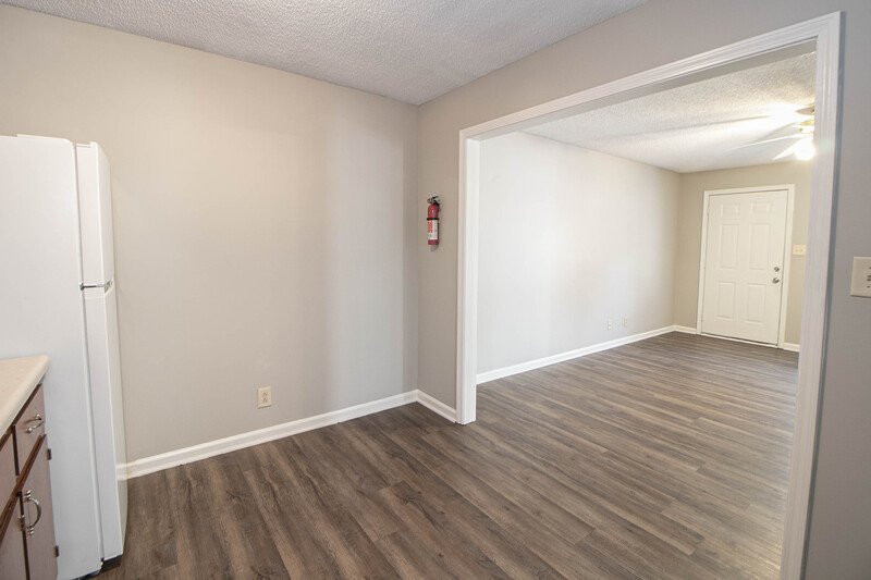 *** $500 DEPOSIT MOVE IN SPECIAL *** property image