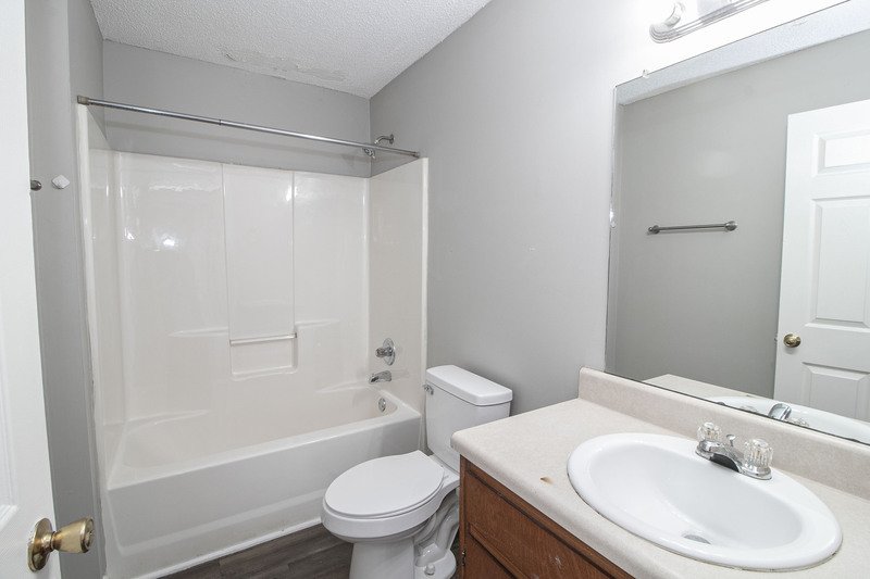 *** $500 DEPOSIT MOVE IN SPECIAL *** property image