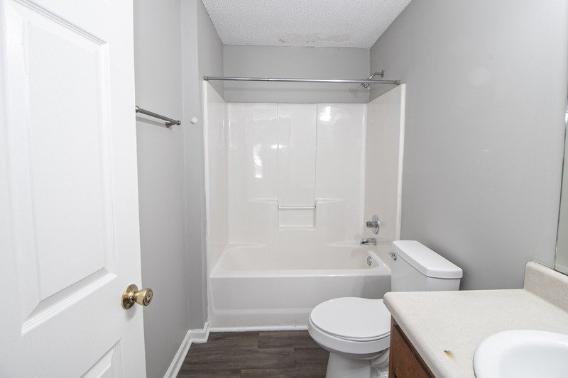*** $500 DEPOSIT MOVE IN SPECIAL *** property image