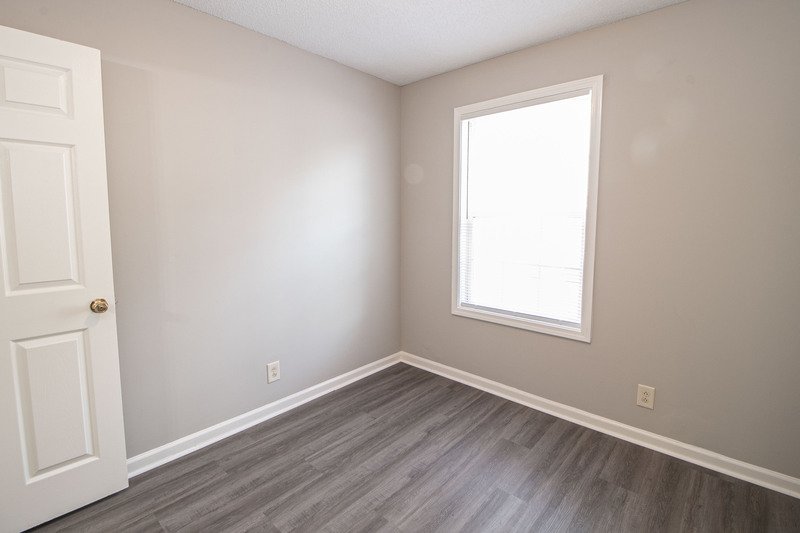 *** $500 DEPOSIT MOVE IN SPECIAL *** property image