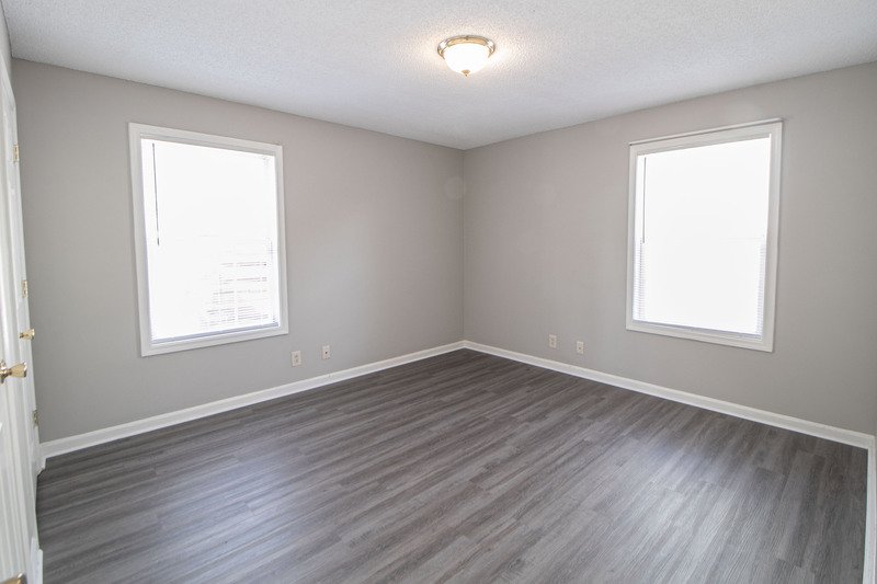 *** $500 DEPOSIT MOVE IN SPECIAL *** property image
