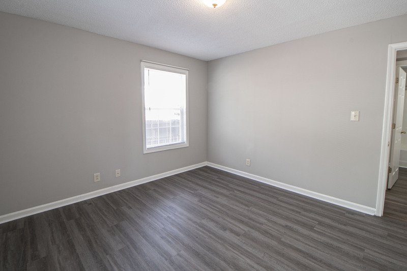 *** $500 DEPOSIT MOVE IN SPECIAL *** property image
