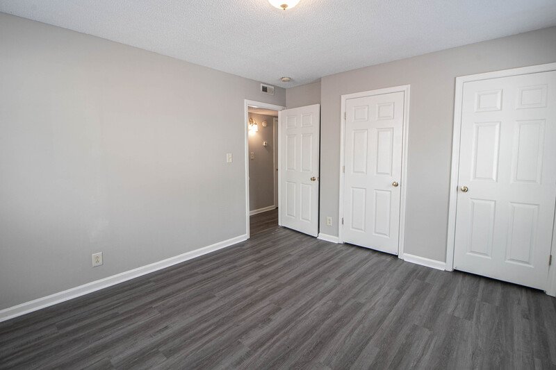 *** $500 DEPOSIT MOVE IN SPECIAL *** property image