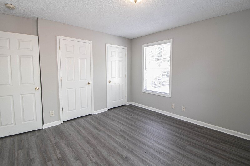 *** $500 DEPOSIT MOVE IN SPECIAL *** property image