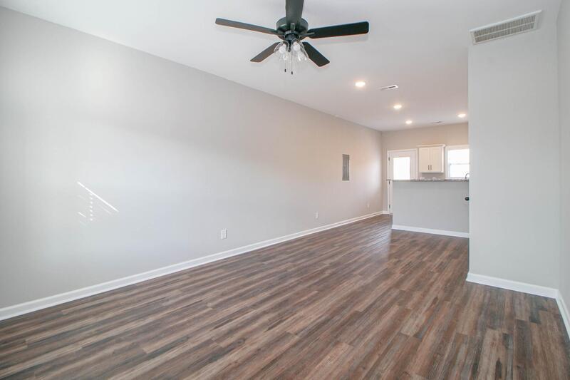 1115-E4 Hillwood Drive property image