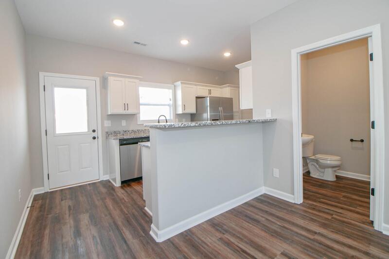 1115-E4 Hillwood Drive property image