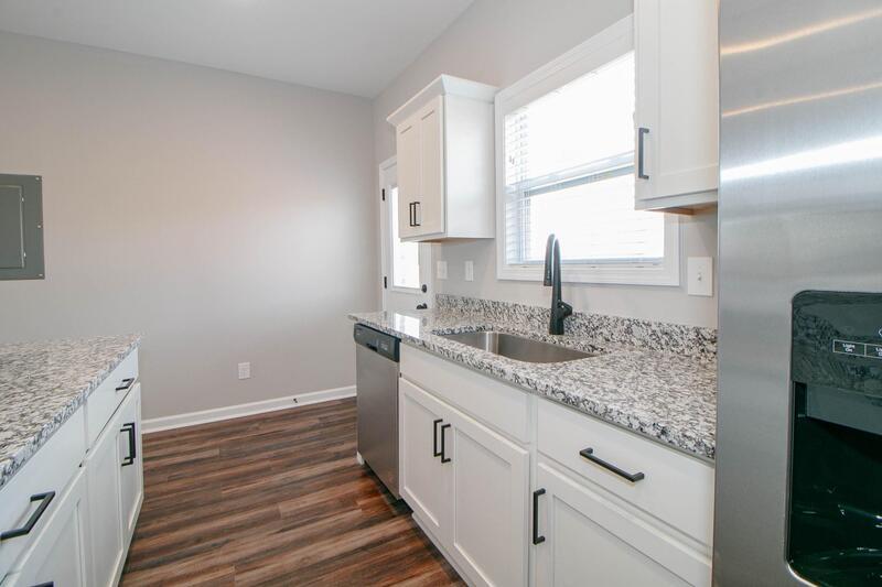 1115-E4 Hillwood Drive property image