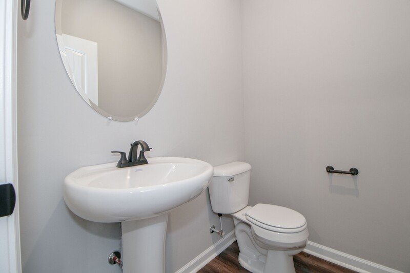 1115-E4 Hillwood Drive property image