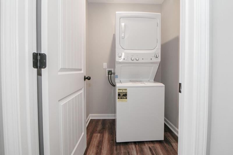 1115-E4 Hillwood Drive property image