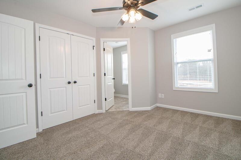 1115-E4 Hillwood Drive property image