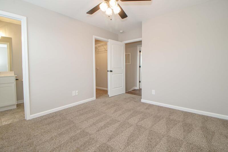 1115-E4 Hillwood Drive property image