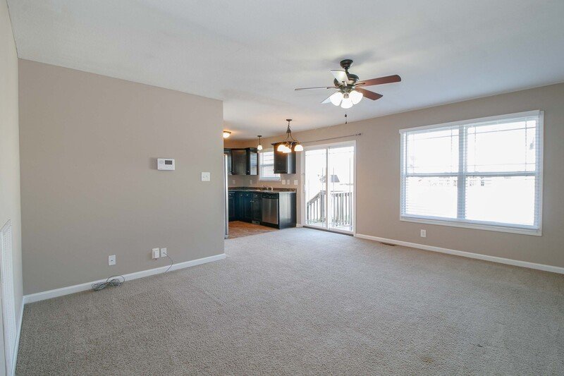 Located just a few minutes from Exit 1... Commuting Made Easy property image